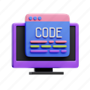 source, code, coding, programming, html, script, development 