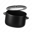 stockpot, cookware, cooking 