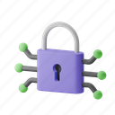 network, security, cyber, protection, safety, secure, lock, connection, password 