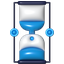 processing, time 