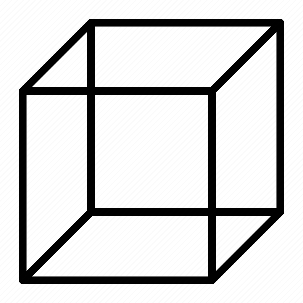 Cube download. Куб иконка. Куб svg. Куб векторный. Куб изображение.