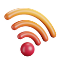 wifi, wireless, signal, connection, network 