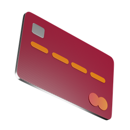 card, credit, payment, money 