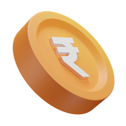 rupee, money, currency, payment, coin 