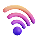 wifi, wireless, internet, browser 