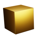 premium, cube