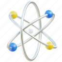 atom, laboratory, molecular, chemistry, education, experiment, medicine, nuclear, science 