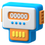 electric, meter, power, energy, electricity, appliances, metric 