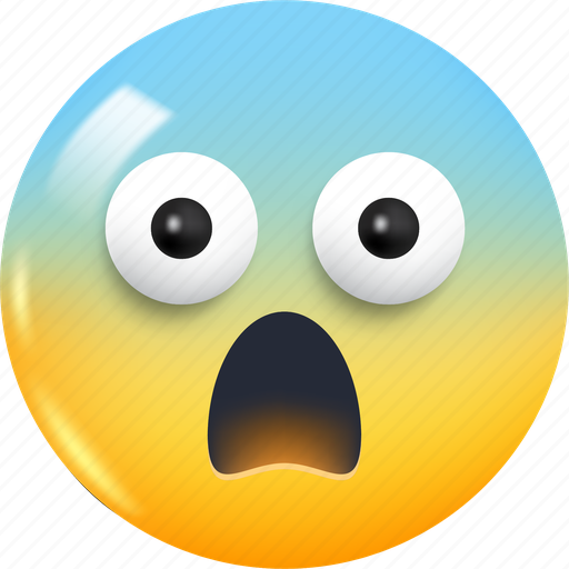Emoji, emoticon, expression, face, isolated, fellings, character icon - Download on Iconfinder