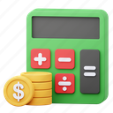 finance calculate, finance, calculator, currency, money