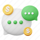 finance, chat, finance chat, comment, currency, dollar, business