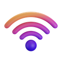 wifi, internet, wireless, browser