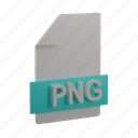 png, image, file, folder, element, graphic design