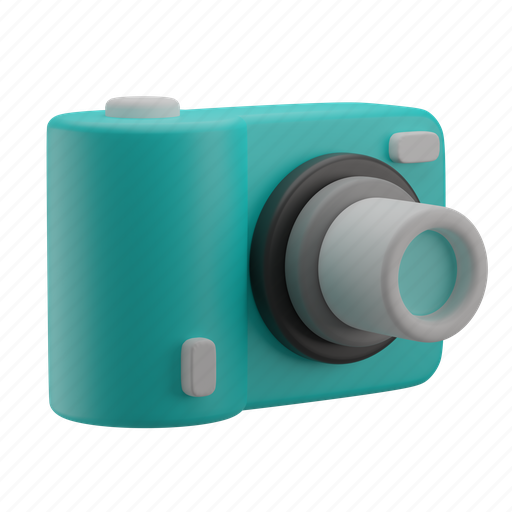 Camera, optic, photography, lens, element, graphic design icon - Download on Iconfinder