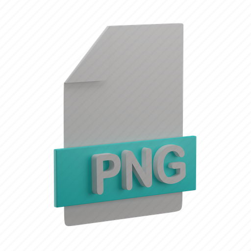 Png, image, file, folder, element, graphic design icon - Download on Iconfinder