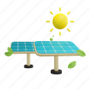 solar, panel, solar panel, green energy, renewable energy, eco-friendly power, green technology 