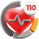 heart, rate, tracker, tracking, fitness, healthy, heartbeat, healthcare 