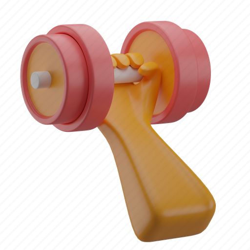 Hand, holding, dumbell, heavy, lifting, training icon - Download on Iconfinder