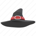 art, black, cap, cartoon, celebration, character, clothing, costume, creepy, dark, design, fantasy, fashion, festive, ghost, halloween, hat, holiday, horror, icon, illustration, isolated, jack, magic, magical, magician, object, october, orange, party, purple, render, scared, scary, seasonal, sorcerer, sorceress, sorcery, spooky, symbol, traditional, trick, wear, witch, witch hat, witchcraft, wizard 