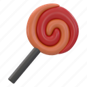 3d rendering, autumn, background, bright, candy, candy corn, cane, caramel, circle, color, colorful, delicious, dessert, flavor, food, fun, halloween, icon, illustration, isolated, lollipop, lolly, lollypop, multicolored, october, party, pop, rainbow, red, render, roll, round, snack, spiral, stick, striped, sucker, sugar, sugary, sweet, swirl, taffy, taste, tasty, trick, trick or treat, twisted, white, yellow 