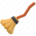 3d rendering, background, black, broom, broomstick, cartoon, celebration, cemetery, churchyard, cleaner, cleaning, creepy, design, domestic, element, fly, full moon, grave, gravestone, grunge, halloween, holiday, horror, housework, illustration, isolated, magic, magical, mausoleum, mystery, object, october, orange, pumpkin, scary, site, spider, spooky, sweeping, tomb, tombstone, tool, trick or treat, white, witch, witchcraft, wizard, wooden 