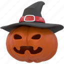 3d rendering, annoying, cartoon, carved, celebration, character, concept, dark, decoration, decorative, design, element, evil, face, fear, fun, ghost, glowing, halloween, happy, harvest, hat, holiday, horror, illustration, isolated, jack, jack o lantern, lantern, monster, mystery, object, october, orange, party, pumpkin, purple, scary, season, sorcery, spooky, symbol, thanksgiving, traditional, witch, witch hat 