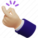 click, business, emoji, finger, finger snap, finger snapping, fingers, flick, gesture 