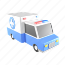 3d, accident, aid, ambulance, assistance, car, care, cartoon, clinic, design, doctor, emergency, fast, first, health, health care, healthcare, help, hospital, icon, illustration, isolated, kit, medic, medical, medicine, paramedic, patient, pharmacy, red, render, rescue, safety, science, service, set, sign, siren, stethoscope, support, symbol, syringe, transport, transportation, treatment, urgency, urgent, vector, vehicle, web 