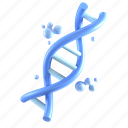 dna, 3d, abstract, analysis, atom, background, bio, biochemistry, biology, biotechnology, cell, chemical, chemistry, chromosome, clone, concept, education, element, equipment, evolution, gene, genetic, genome, health, helix, human, icon, illustration, isolated, laboratory, life, medical, medicine, microbiology, microscopic, molecular, molecule, object, physics, render, research, science, scientific, shape, sign, spiral, structure, symbol, technology, vector 