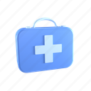 first, aid, kit, 3d, accident, ambulance, assistance, background, bag, box, capsule, care, case, clinic, concept, cross, doctor, drug, emergency, equipment, first aid kit, health, healthcare, help, hospital, icon, illustration, isolated, medic, medical, medication, medicine, minimalism, object, pharmacy, pill, red, render, rescue, safety, service, sign, suitcase, symbol, tool, treatment, urgency, vector, web, white 