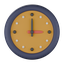 clock, time, watch 