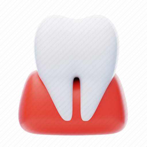 Oral, dental, mouth, healthy, dentist, tooth, teeth icon - Download on Iconfinder