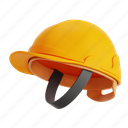 carpenter, helmet, engineer, hat, hard-hat, protection, security, cap, safety 