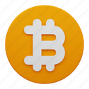 bitcoin, business, money, cryptocurrency, currency, finance, cash