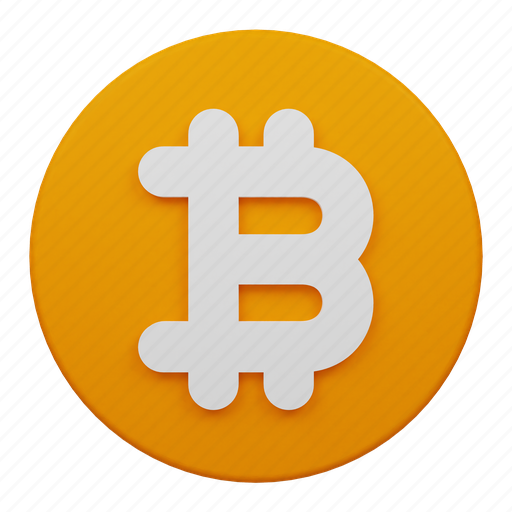 Bitcoin, business, money, cryptocurrency, currency, finance, cash icon - Download on Iconfinder