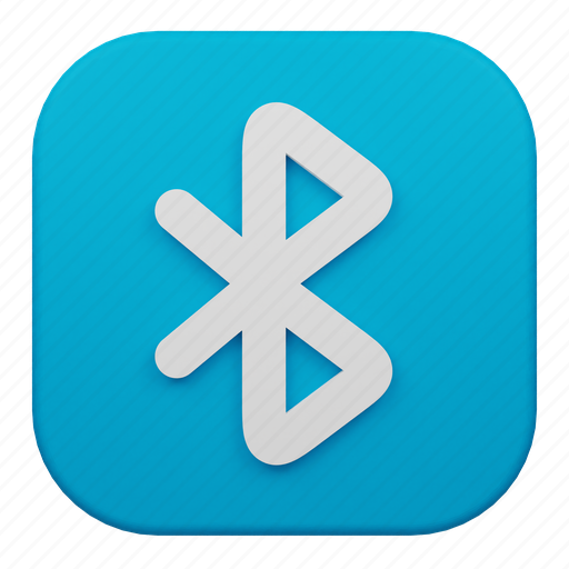 Bluetooth icon - Download on Iconfinder on Iconfinder