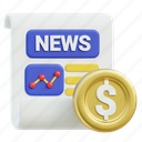 news, stock, invesment, newspaper, currency, payment, money, finance, graph