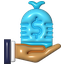 profit, investments, business, finance 