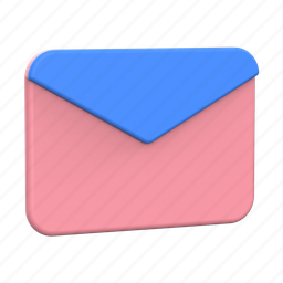 mail, email, envelope, message, letter, communication 