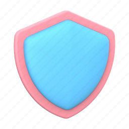 protection, shield, shielded, secure, protect 