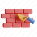 brickwall 