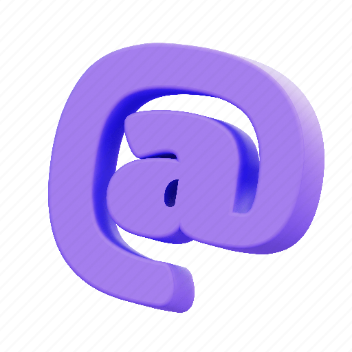 Symbol, 2, alphabet, letter, text icon - Download on Iconfinder