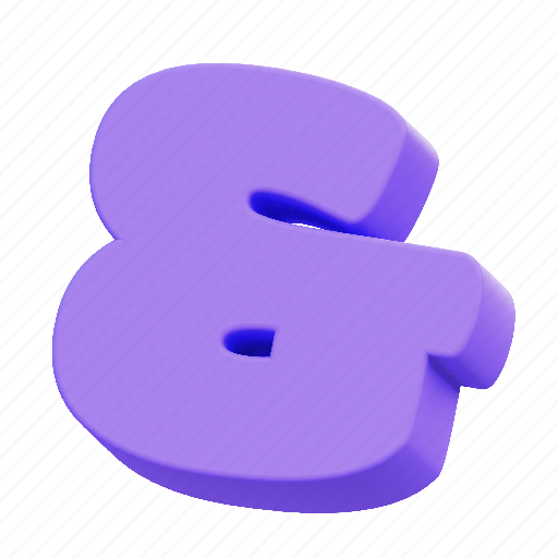 Symbol, alphabet, letter, text icon - Download on Iconfinder