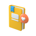 genre, literature, book, business, writing, writer, write, text 