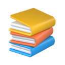 library, literature, book, business, writing, writer, write 