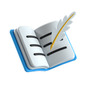 verse, literature, book, business, writing, writer, write, pencil, pen 