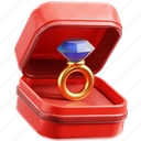 ring, jewelry, diamond, wedding, engagement, marriage, gem, romantic 