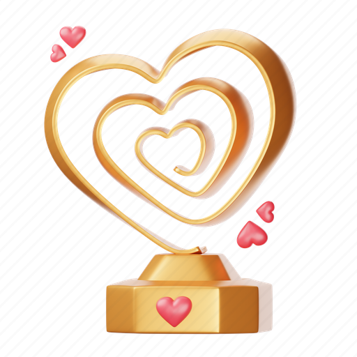 Love, statue, valentines, wedding icon - Download on Iconfinder