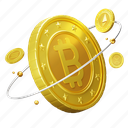 crypto, currency, bitcoin, money