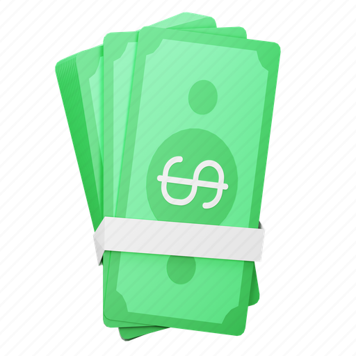 Bank, note, money, payment icon - Download on Iconfinder